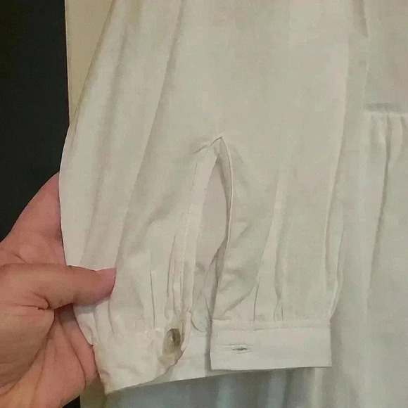 Maeve‎ by anthropologie - Picture 4 of 5